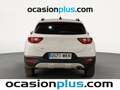 Kia Stonic 1.0 T-GDi MHEV DCT Drive 120 Bianco - thumbnail 15