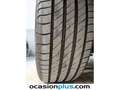Kia Stonic 1.0 T-GDi MHEV DCT Drive 120 Wit - thumbnail 32
