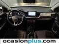 Kia Stonic 1.0 T-GDi MHEV DCT Drive 120 Bianco - thumbnail 9