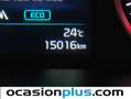 Kia Stonic 1.0 T-GDi MHEV DCT Drive 120 Bianco - thumbnail 10