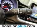 Kia Stonic 1.0 T-GDi MHEV DCT Drive 120 Wit - thumbnail 26