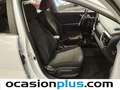 Kia Stonic 1.0 T-GDi MHEV DCT Drive 120 Wit - thumbnail 18