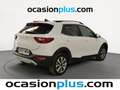 Kia Stonic 1.0 T-GDi MHEV DCT Drive 120 Bianco - thumbnail 4