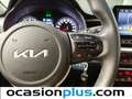 Kia Stonic 1.0 T-GDi MHEV DCT Drive 120 Wit - thumbnail 25