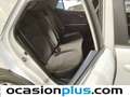 Kia Stonic 1.0 T-GDi MHEV DCT Drive 120 Wit - thumbnail 17