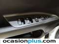 Kia Stonic 1.0 T-GDi MHEV DCT Drive 120 Wit - thumbnail 30