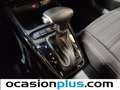 Kia Stonic 1.0 T-GDi MHEV DCT Drive 120 Bianco - thumbnail 5