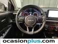 Kia Stonic 1.0 T-GDi MHEV DCT Drive 120 Wit - thumbnail 20