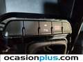 Kia Stonic 1.0 T-GDi MHEV DCT Drive 120 Wit - thumbnail 28