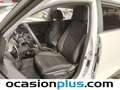 Kia Stonic 1.0 T-GDi MHEV DCT Drive 120 Bianco - thumbnail 11