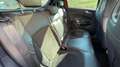 Alfa Romeo Giulietta Quadrifoglio Verde 2015 schuifdak BOSE - TOPSTAAT! Rouge - thumbnail 12