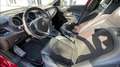 Alfa Romeo Giulietta Quadrifoglio Verde 2015 schuifdak BOSE - TOPSTAAT! Rouge - thumbnail 10