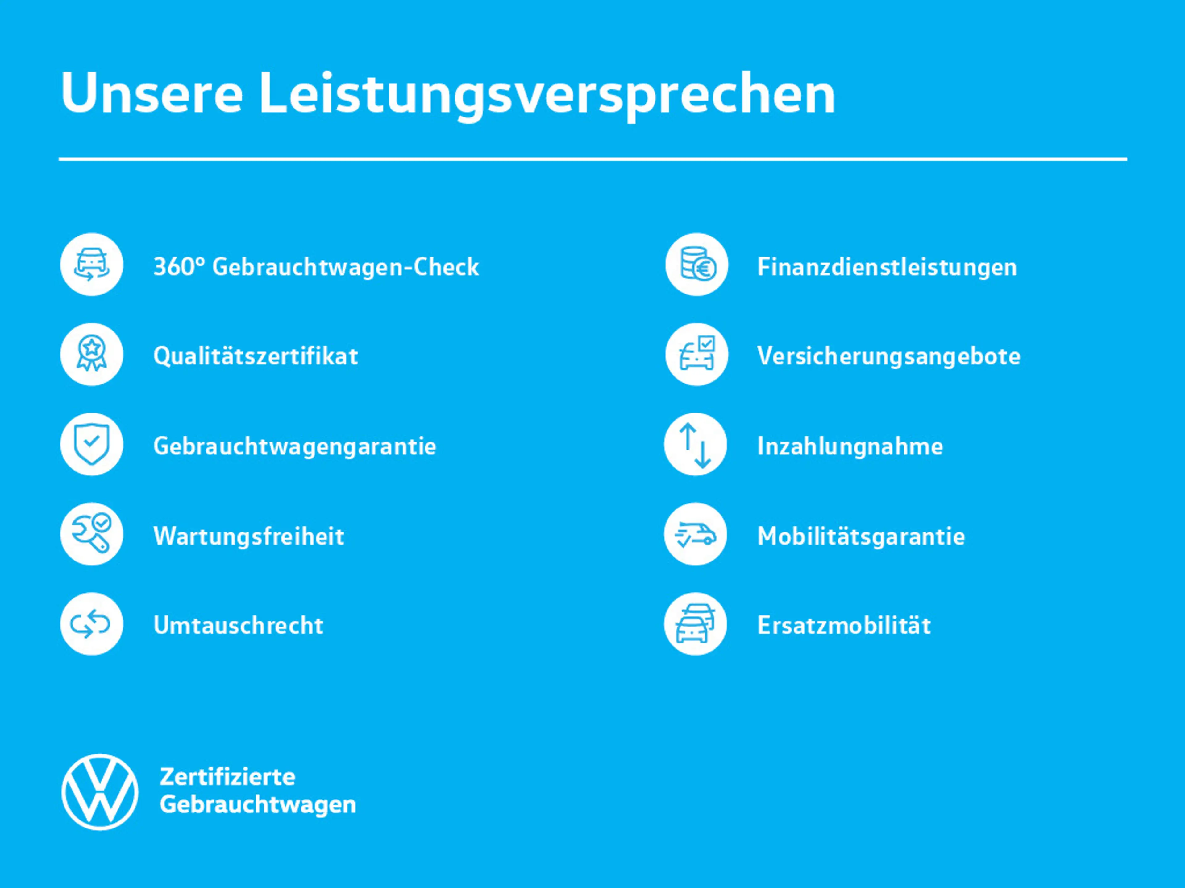 Volkswagen Polo Goal 1.0 TSI ACC ALU LED NAVI PDC SHZ VIRT. — photo 6