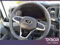 MAN TGE Pritsche 2.0 TDI 140 L2 Temp PDC FACELIFT Weiß - thumbnail 4