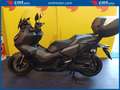 Honda ADV 350 - thumbnail 4