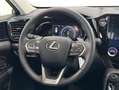Lexus NX 200t 2WD PREMIUM Negro - thumbnail 7