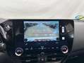 Lexus NX 200t 2WD PREMIUM Negro - thumbnail 8