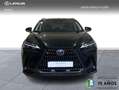 Lexus NX 200t 2WD PREMIUM Negro - thumbnail 2
