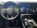 Lexus NX 200t 2WD PREMIUM Negro - thumbnail 6