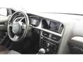 Audi A4 Avant 2.0TDI DPF Multitronic 150 Negro - thumbnail 10
