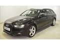Audi A4 Avant 2.0TDI DPF Multitronic 150 Negro - thumbnail 2