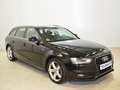Audi A4 Avant 2.0TDI DPF Multitronic 150 Negro - thumbnail 1
