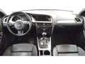 Audi A4 Avant 2.0TDI DPF Multitronic 150 Negro - thumbnail 6