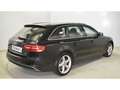 Audi A4 Avant 2.0TDI DPF Multitronic 150 Negro - thumbnail 4