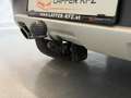 Dacia Sandero Stepway TCe 100 KLIMAAUTO TEMP NAVI RFK Schwarz - thumbnail 34