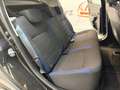 Dacia Sandero Stepway TCe 100 KLIMAAUTO TEMP NAVI RFK Schwarz - thumbnail 33