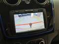 Dacia Sandero Stepway TCe 100 KLIMAAUTO TEMP NAVI RFK Schwarz - thumbnail 35