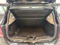 Dacia Sandero Stepway TCe 100 KLIMAAUTO TEMP NAVI RFK Schwarz - thumbnail 31