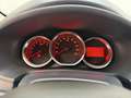 Dacia Sandero Stepway TCe 100 KLIMAAUTO TEMP NAVI RFK Schwarz - thumbnail 22