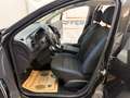 Dacia Sandero Stepway TCe 100 KLIMAAUTO TEMP NAVI RFK Schwarz - thumbnail 14