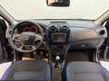 Dacia Sandero Stepway TCe 100 KLIMAAUTO TEMP NAVI RFK Schwarz - thumbnail 16