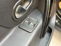 Dacia Sandero Stepway TCe 100 KLIMAAUTO TEMP NAVI RFK Schwarz - thumbnail 27