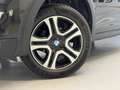 Dacia Sandero Stepway TCe 100 KLIMAAUTO TEMP NAVI RFK Schwarz - thumbnail 5