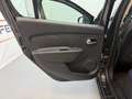 Dacia Sandero Stepway TCe 100 KLIMAAUTO TEMP NAVI RFK Schwarz - thumbnail 29