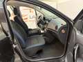 Dacia Sandero Stepway TCe 100 KLIMAAUTO TEMP NAVI RFK Schwarz - thumbnail 17