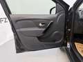 Dacia Sandero Stepway TCe 100 KLIMAAUTO TEMP NAVI RFK Schwarz - thumbnail 28