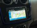 Dacia Sandero Stepway TCe 100 KLIMAAUTO TEMP NAVI RFK Schwarz - thumbnail 25