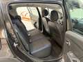 Dacia Sandero Stepway TCe 100 KLIMAAUTO TEMP NAVI RFK Schwarz - thumbnail 32