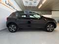 Dacia Sandero Stepway TCe 100 KLIMAAUTO TEMP NAVI RFK Schwarz - thumbnail 9