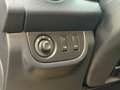 Dacia Sandero Stepway TCe 100 KLIMAAUTO TEMP NAVI RFK Schwarz - thumbnail 21