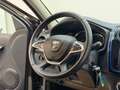 Dacia Sandero Stepway TCe 100 KLIMAAUTO TEMP NAVI RFK Schwarz - thumbnail 20