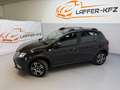 Dacia Sandero Stepway TCe 100 KLIMAAUTO TEMP NAVI RFK Schwarz - thumbnail 2