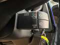 Dacia Sandero Stepway TCe 100 KLIMAAUTO TEMP NAVI RFK Schwarz - thumbnail 26