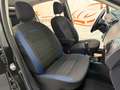 Dacia Sandero Stepway TCe 100 KLIMAAUTO TEMP NAVI RFK Schwarz - thumbnail 18