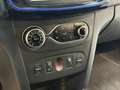 Dacia Sandero Stepway TCe 100 KLIMAAUTO TEMP NAVI RFK Schwarz - thumbnail 23
