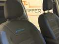 Dacia Sandero Stepway TCe 100 KLIMAAUTO TEMP NAVI RFK Schwarz - thumbnail 19